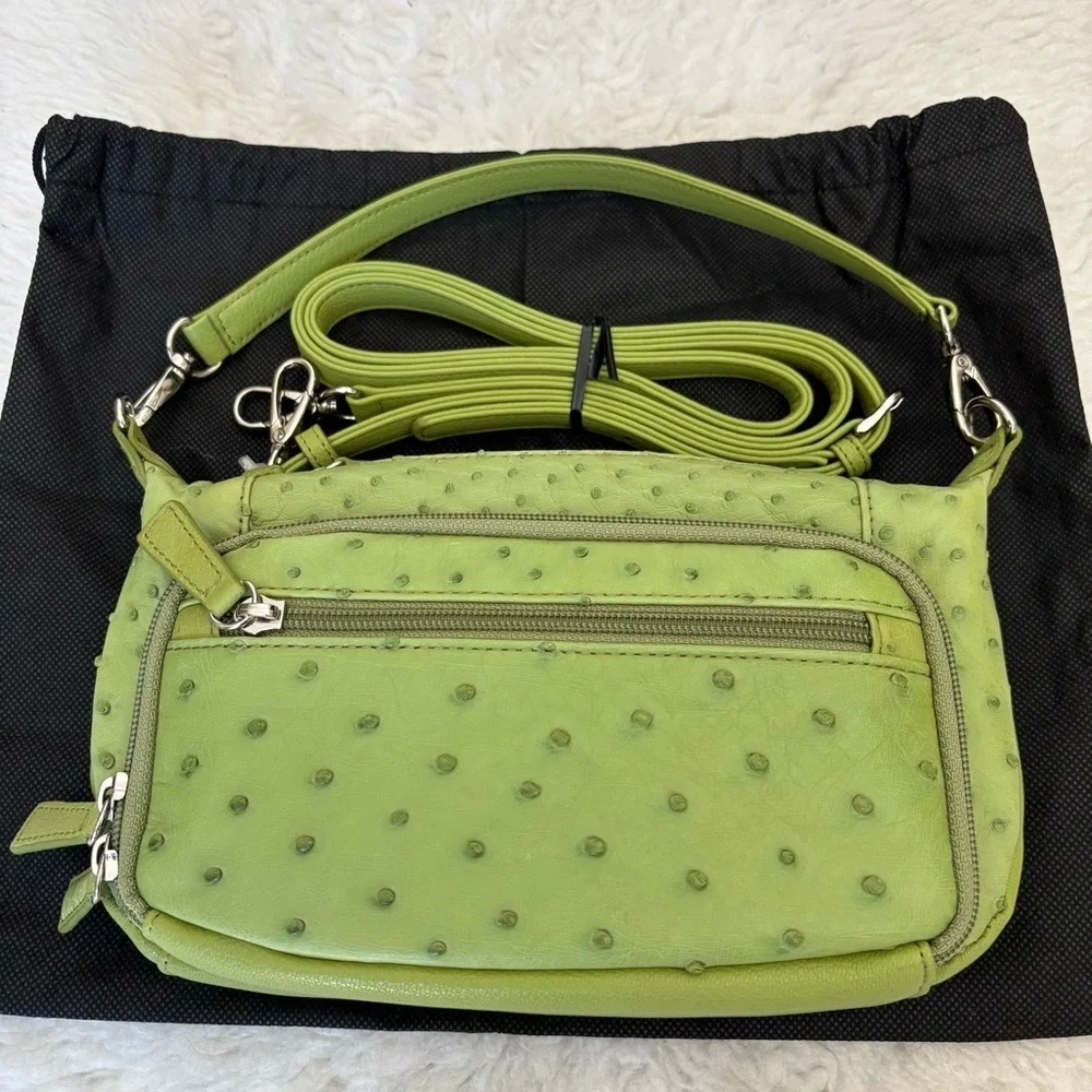 N/A detachable without